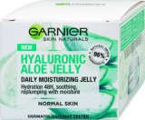 Hyaluron Aloe Jelly krema za lice Garnier 50 ml