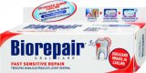 Sensitive Repair pasta za zube Biorepair 75 ml