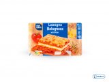 Lasagne Bolognese 1 kg