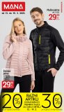 Mana katalog Akcija 13.03.-19.03.2023.