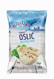 Oslic filet Frozy 500 g