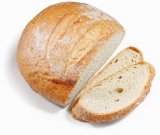 Kalnički kruh 600 g