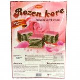 Kore za kolače 430-450 g