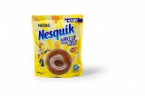 -20% na Instant kakao Nesquik