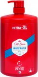 Old Spice* WW ili Captain gel za tuširanje 1 l