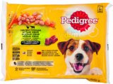 Pedigree* hrana za odrasle pse