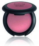 ISADORA PERFECT BLUSH Rumenilo