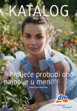 dm katalog Ožujak 16.03.-31.03.2023.