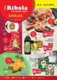 Ribola katalog Akcija 16.03.-22.03.2023.