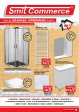 Smit Commerce katalog Akcija 15.03.-14.04.2023.
