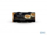 Creme Brűlée Deluxe