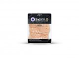 Mortadella Bologna Delux