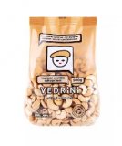 Indijski oraščić suhoprženi slani Vedrini 500 g