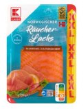Losos dimljeni 220 g