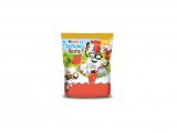Schokobons Kinder