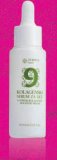 9-kolagenski serum za lice, ZORINA MAST 30 ml