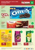 Robin katalog Akcija 16.03.-31.032023.
