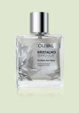 Suho ulje, OLIVAL 50 ml