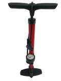 BICIKL OPREMA PUMPA MA913 550MMX38MM