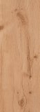 Laminat Pinie, 1 m2
