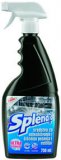 Sredstvo za čišćenje Splendid razne vrste 750 ml
