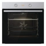 Ugradbena pećnica GORENJE BO6717E03X