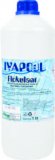 Flokulant Ivapool 1l
