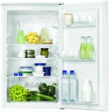 Hladnjak Zanussi ZRG 11600 WA 84,7 x 49,4 x 49,4 cm