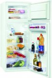 Hladnjak Zanussi ZRT 23100 WA 140 x 64,5 x 60 cm