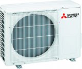 Klima uređaj Mitsubishi MSZ-DM 35 VA