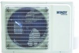 Klima uređaj Windy B 12