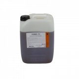 Recoll Primer PU 10 kg