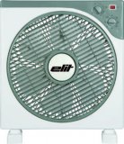 Ventilator F Box 14