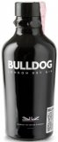 Gin Bulldog 0,7 L