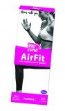 Higijenski ulošci Air Fit normal Violeta 20/1