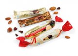 Marcipan Zentis ili Schluckwerder od 40 g do 100 g