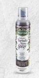 Maslinovo ulje u spreju tartufi 200 ml