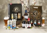 POKLON PAKET PIVO 5 TH ELEMENT 3x0,5 L