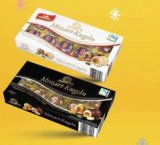 Praline kugle classic ili bijele Mozart 200 g