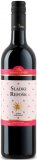 Vino Koper Sladki Refošk 0,75 L