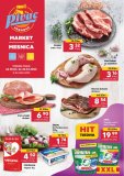 Pivac katalog Tjedna ponuda 20.03.-26.03.2023.