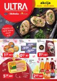 Victa katalog Ultra gros akcija 23.03.-29.03.2023.