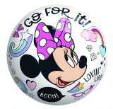 Lopta Minnie, Cocomelon