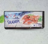 Škampi smrznuti Frozy 1 kg