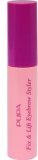 Gel za obrve Fix&Lift Pupa