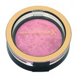Rumenilo Creme Puff Blush Seductive Pink Max Factor