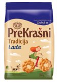 Keksi Prekrašni Tradicija Zlatka ili Lada 200 g