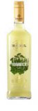 RAKIJA TRAVARICA BADEL 1862 1 l