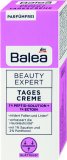 Beauty Expert dnevna krema za lice, Balea 50 ml