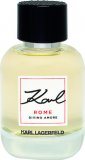 Vienna Opera - Rome Divino Amore edp, Karl Lagerfeld 60 ml